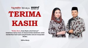 mita wurja