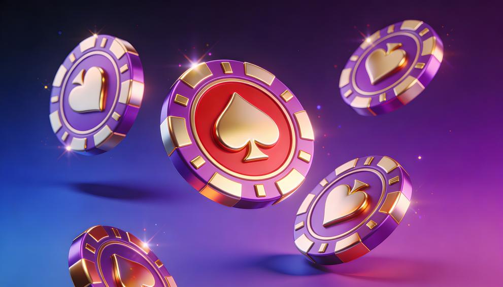 Dazard Casino Review 2024 - En Udførlig Oversigt Dazard Casino Review 2024 - En Udførlig Oversigt