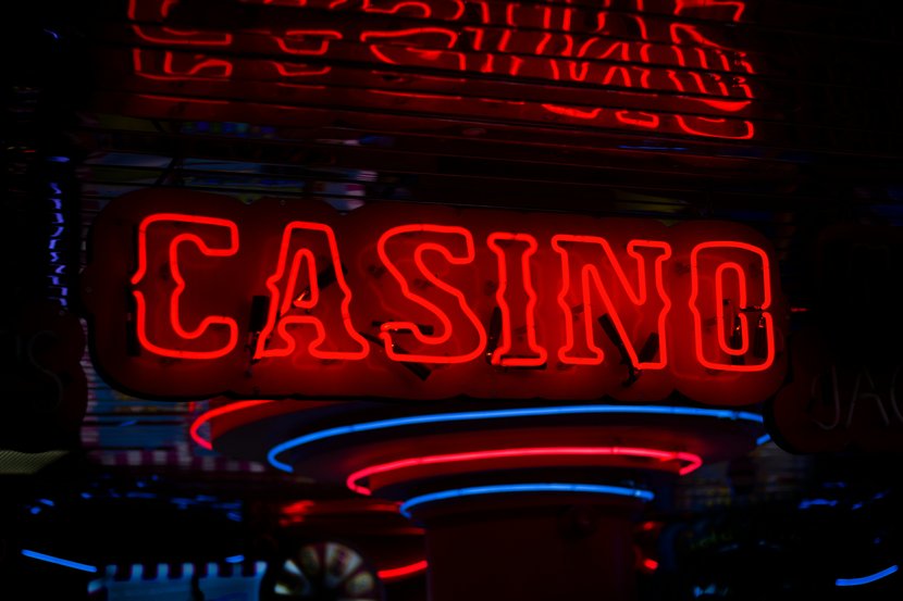 Dazard Casino Review 2024 - En Udførlig Oversigt Dazard Casino Review 2024 - En Udførlig Oversigt
