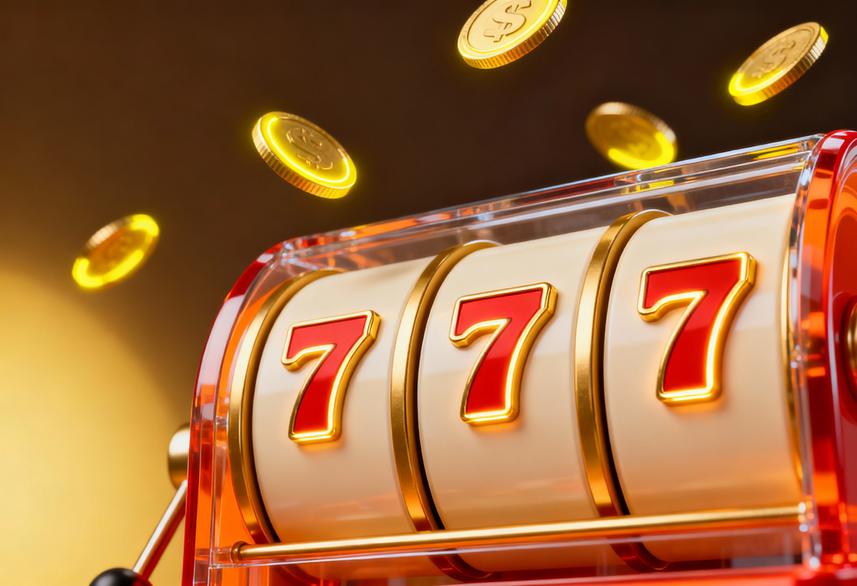 Galactic Casino Online Casino: A Comprehensive Guide Galactic Casino Online Casino: A Comprehensive Guide