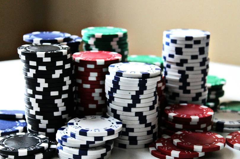 Galactic Casino Online Casino: A Comprehensive Guide Galactic Casino Online Casino: A Comprehensive Guide