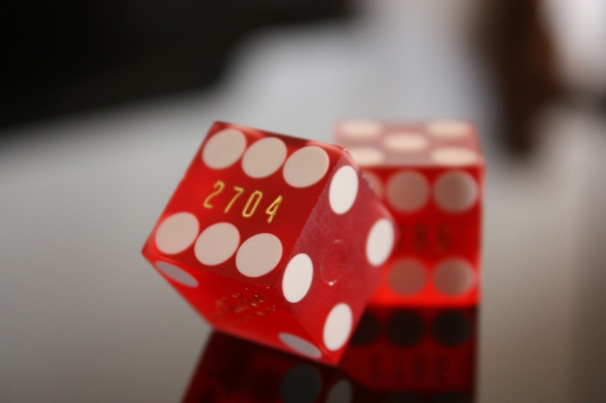 Grand Rush Casino: A Comprehensive Review of the Online Gambling Site Grand Rush Casino: A Comprehensive Review of the Online Gambling Site