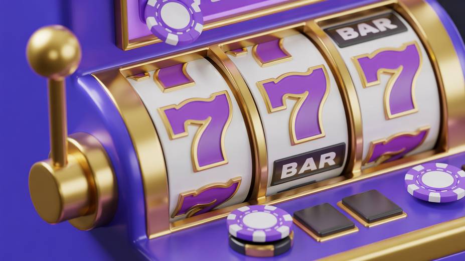 Hoe VIP- en loyaliteitsprogramma's werken in online casinos Hoe VIP- en loyaliteitsprogramma's werken in online casinos