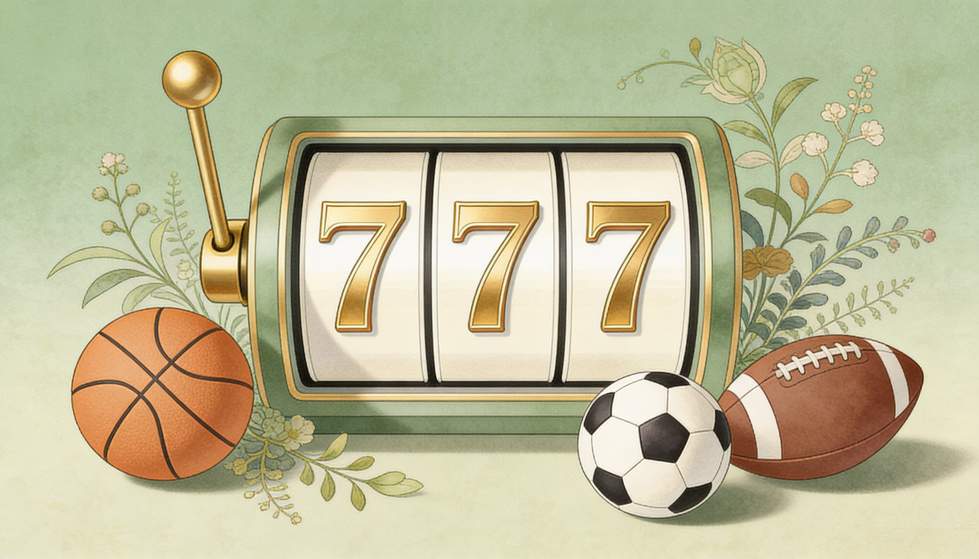 Jimmy Winner Player Reviews: An In-Depth Analysis Jimmy Winner Player Reviews: An In-Depth Analysis