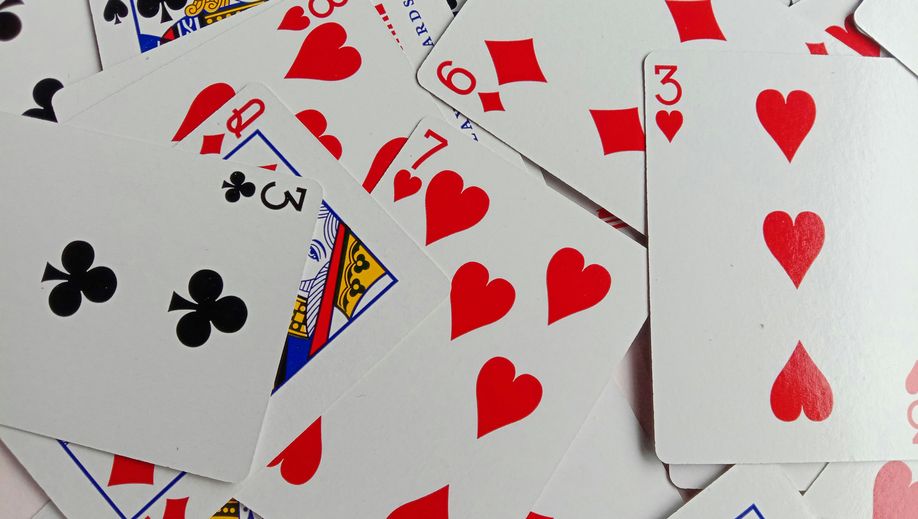 La Rivoluzione dei Casinò Online: Cosa c'è dietro l'hype di Rivoluzione Casino La Rivoluzione dei Casinò Online: Cosa c'è dietro l'hype di Rivoluzione Casino