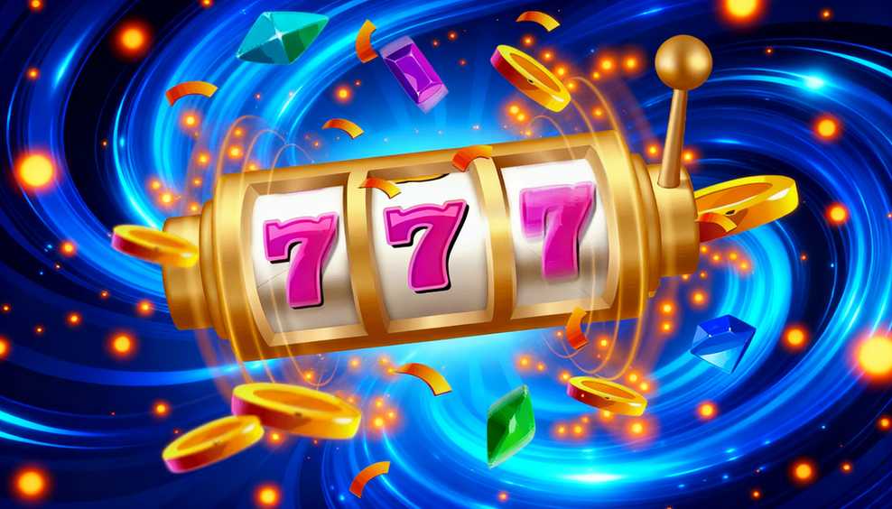 Los juegos de casino más populares a nivel mundial Los juegos de casino más populares a nivel mundial
